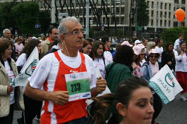 Race For The Cure (16/05/2010) ferraresi_race_0219