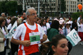 ferraresi_race_0219