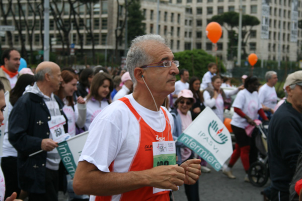 Race For The Cure (16/05/2010) ferraresi_race_0220