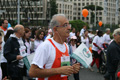 ferraresi_race_0220