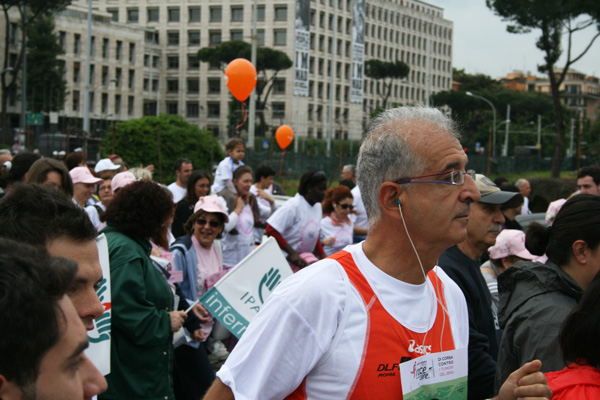 Race For The Cure (16/05/2010) ferraresi_race_0221