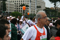 ferraresi_race_0221