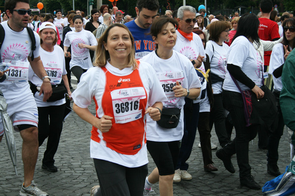 Race For The Cure (16/05/2010) ferraresi_race_0222