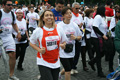ferraresi_race_0222