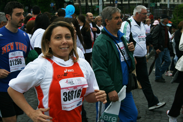 Race For The Cure (16/05/2010) ferraresi_race_0224