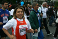 ferraresi_race_0224