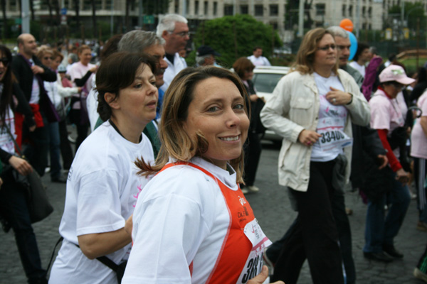 Race For The Cure (16/05/2010) ferraresi_race_0225