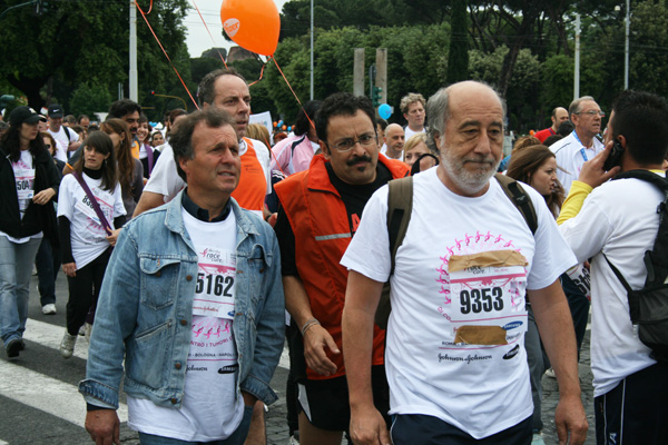 Race For The Cure (16/05/2010) ferraresi_race_0226