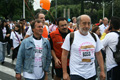 ferraresi_race_0226