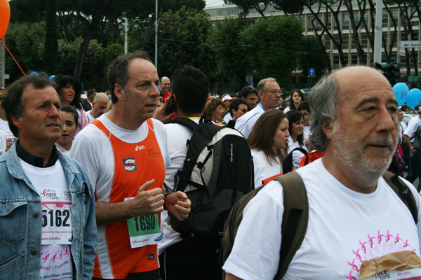Race For The Cure (16/05/2010) ferraresi_race_0227