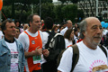 ferraresi_race_0227
