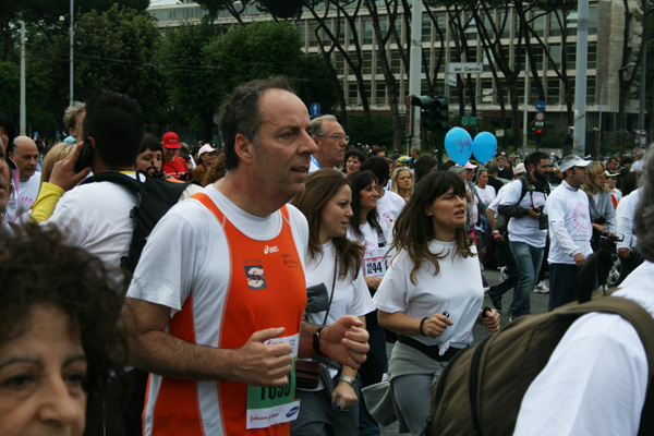 Race For The Cure (16/05/2010) ferraresi_race_0228