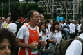 ferraresi_race_0228