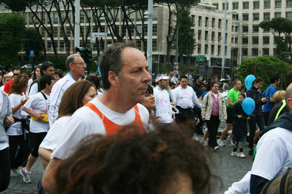 Race For The Cure (16/05/2010) ferraresi_race_0229