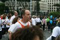 ferraresi_race_0229