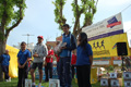 salvatori_ostia_0931