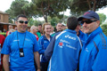 salvatori_ostia_0934