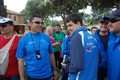 salvatori_ostia_0936