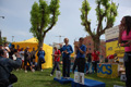 salvatori_ostia_0944