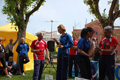 salvatori_ostia_0947