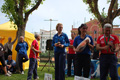 salvatori_ostia_0949