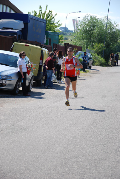 Maratonina di Villa Adriana (23/05/2010) chini_va_0277