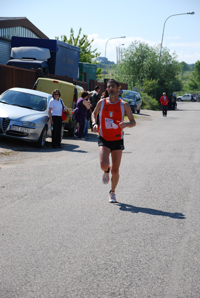 Maratonina di Villa Adriana (23/05/2010) chini_va_0289