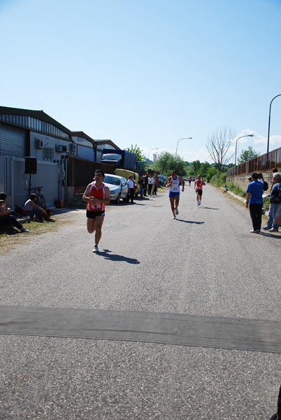 Maratonina di Villa Adriana (23/05/2010) chini_va_0297