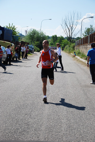 Maratonina di Villa Adriana (23/05/2010) chini_va_0298