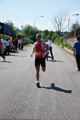 chini_va_0298