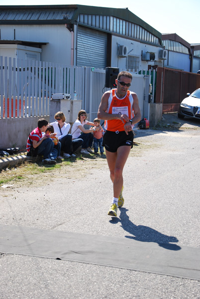 Maratonina di Villa Adriana (23/05/2010) chini_va_0306
