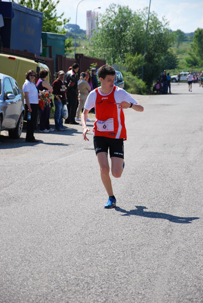 Maratonina di Villa Adriana (23/05/2010) chini_va_0317