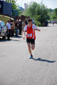chini_va_0317