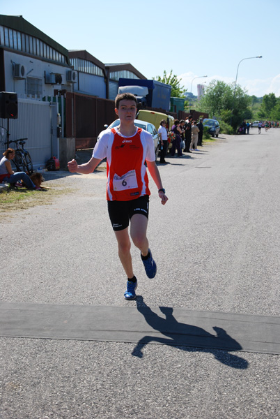 Maratonina di Villa Adriana (23/05/2010) chini_va_0318