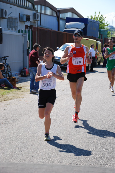 Maratonina di Villa Adriana (23/05/2010) chini_va_0322