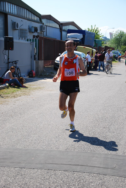 Maratonina di Villa Adriana (23/05/2010) chini_va_0326