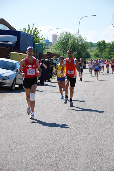 Maratonina di Villa Adriana (23/05/2010) chini_va_0339