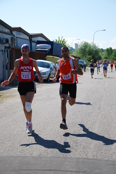 Maratonina di Villa Adriana (23/05/2010) chini_va_0340