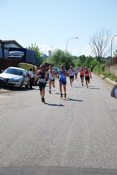 Maratonina di Villa Adriana (23/05/2010) chini_va_0341