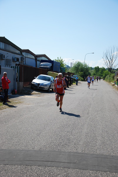Maratonina di Villa Adriana (23/05/2010) chini_va_0344