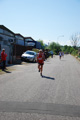 chini_va_0344