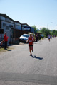 chini_va_0345