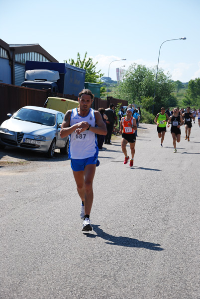 Maratonina di Villa Adriana (23/05/2010) chini_va_0347