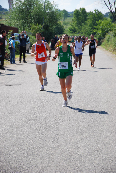 Maratonina di Villa Adriana (23/05/2010) chini_va_0363