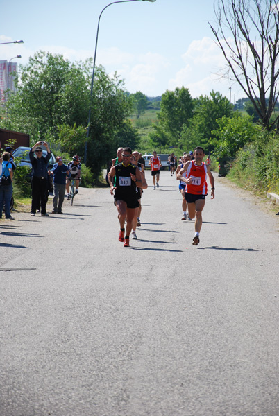 Maratonina di Villa Adriana (23/05/2010) chini_va_0368
