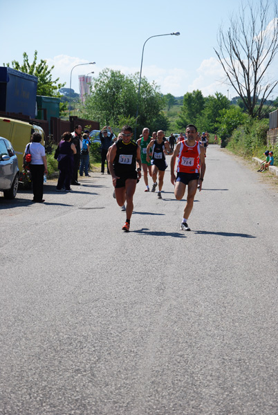 Maratonina di Villa Adriana (23/05/2010) chini_va_0369