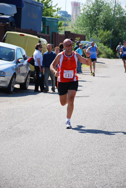 Maratonina di Villa Adriana (23/05/2010) chini_va_0375