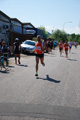 chini_va_0382