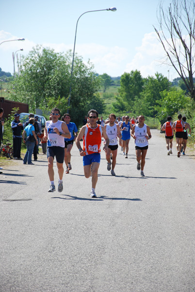 Maratonina di Villa Adriana (23/05/2010) chini_va_0388