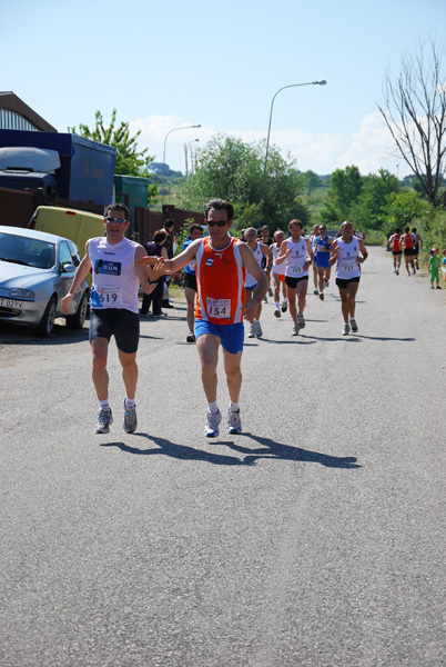 Maratonina di Villa Adriana (23/05/2010) chini_va_0389